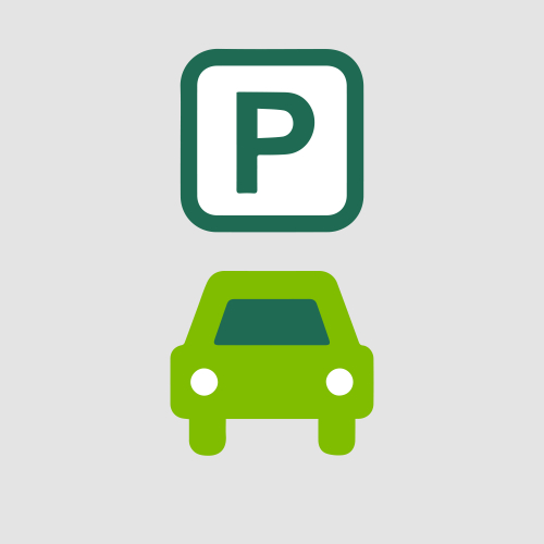 Directions & Parking